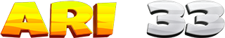 LOGO ARI33